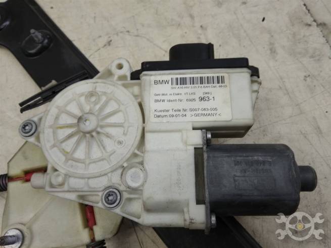  51333448249, 67626925963