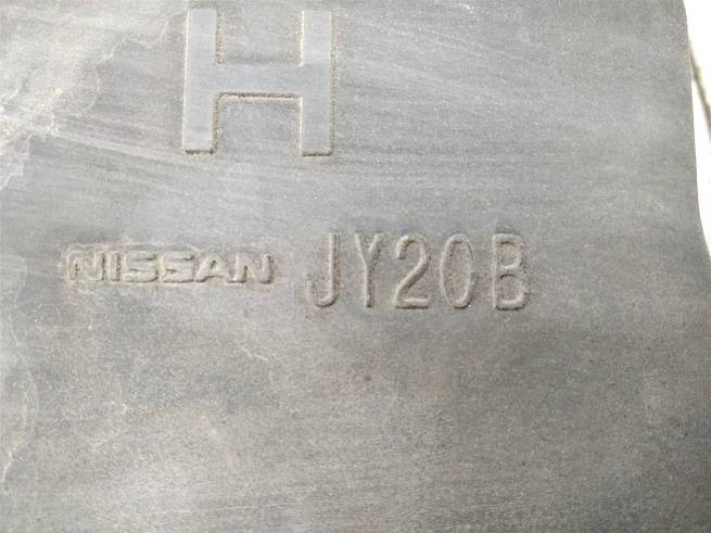  16576JY20B