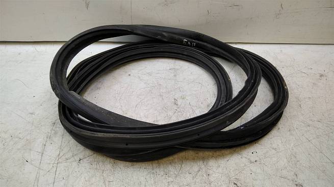  873210U200