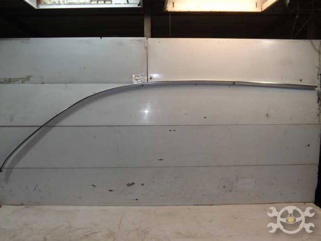  7L6853985