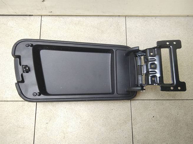  84660D4000FF4