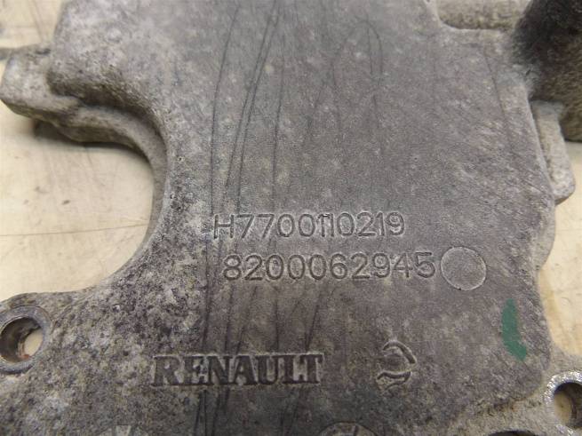  8200062945
