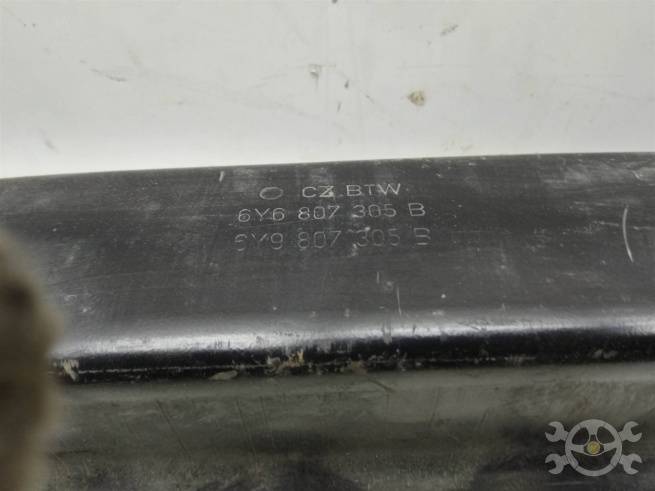 6Y6807305B