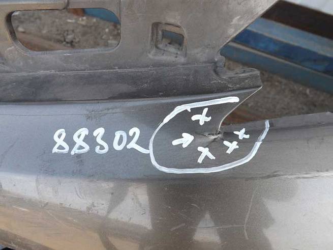  5211942A00