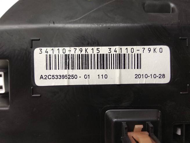  3410179K81