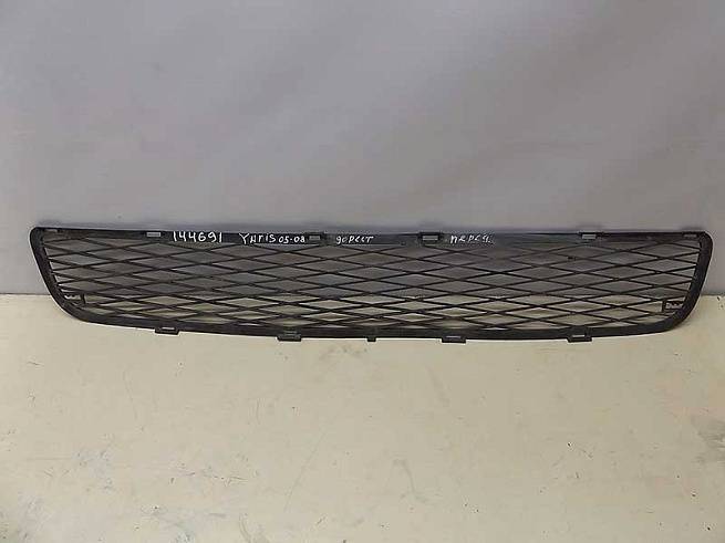 531120D050 531120D050