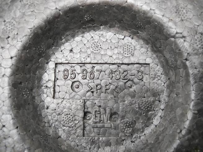  96898104