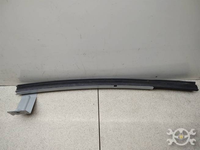 802266105R 802266105R