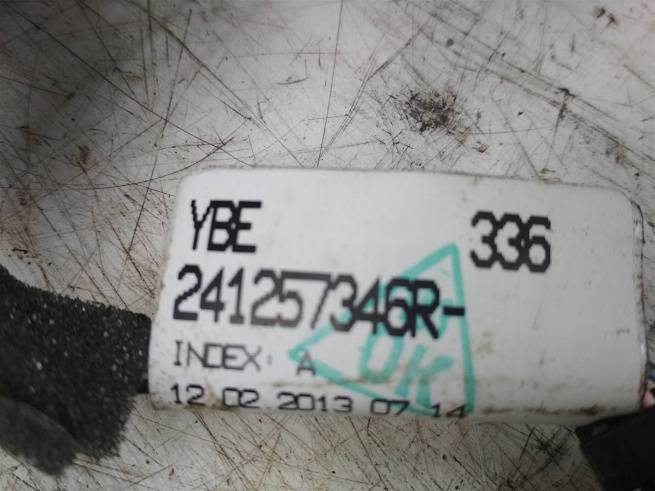  241257346R
