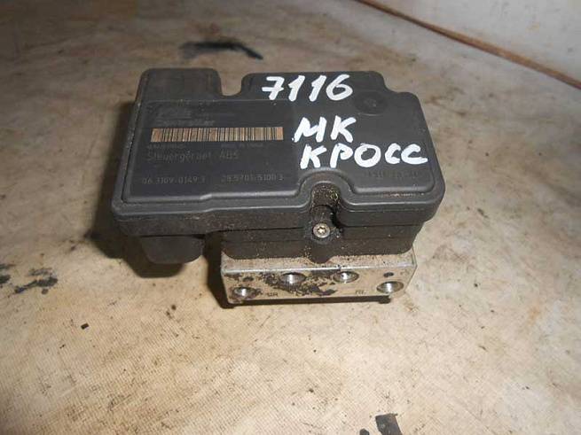  28570151003