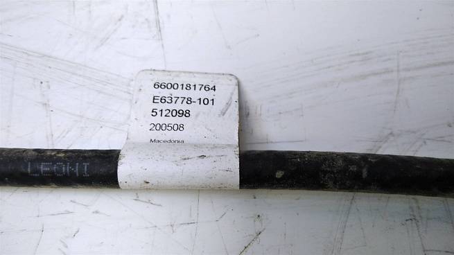  6600181764