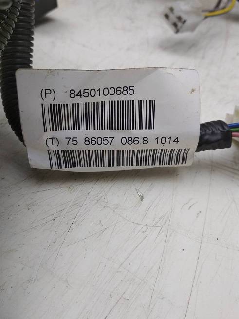  8450100685