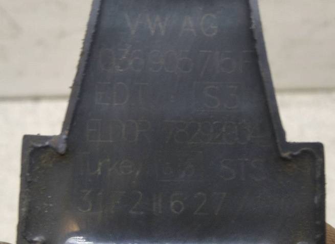  036905715G