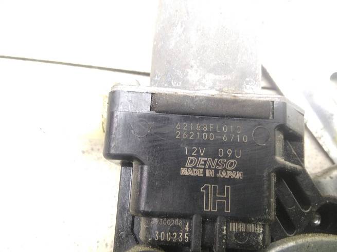  61042FL010