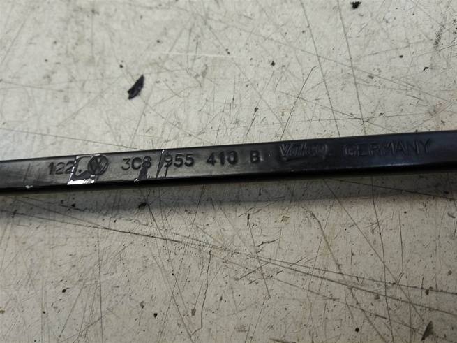  3c8955410b