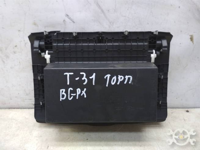  68510JG41A