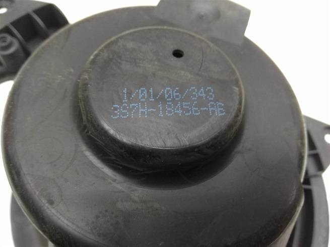  1327522