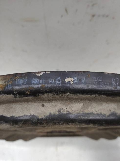  6Q0609426E