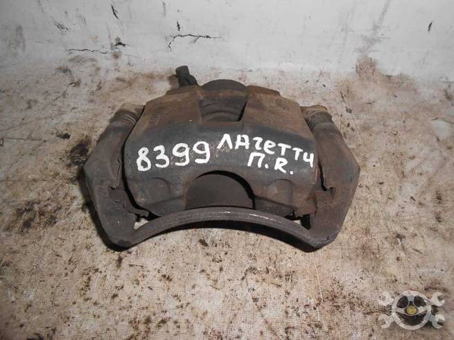 96549789 96549789