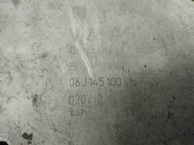  06J145100G