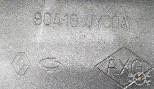  90410JY00A