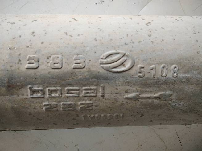  TF69Y0120200820