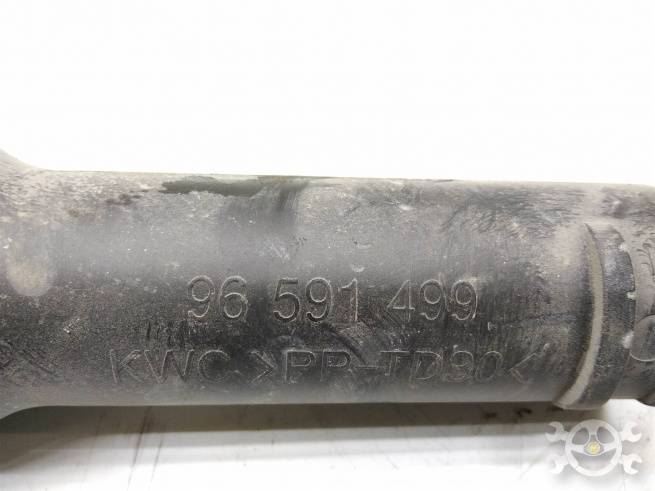  96591499