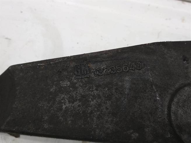  13235643