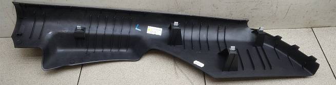  6RU867765