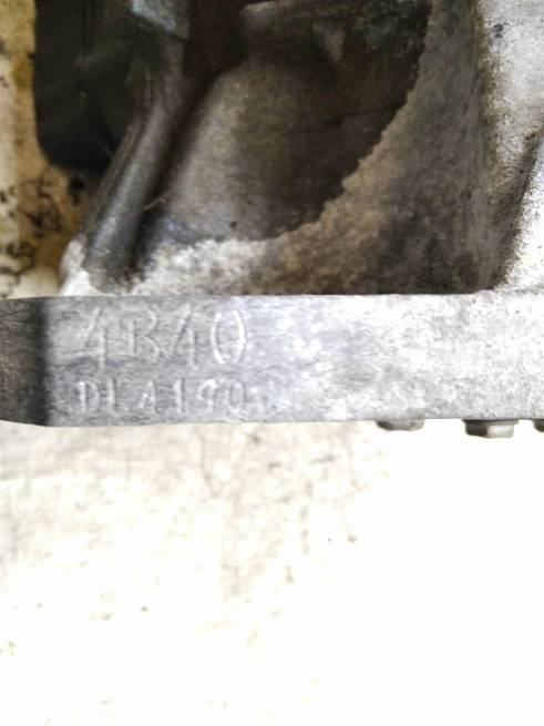  1000D170