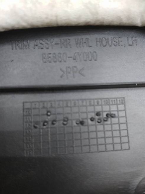  858804Y000WK