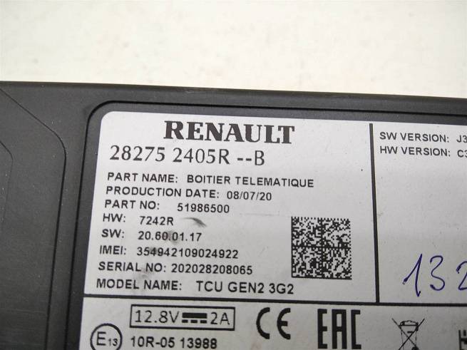  282752405R
