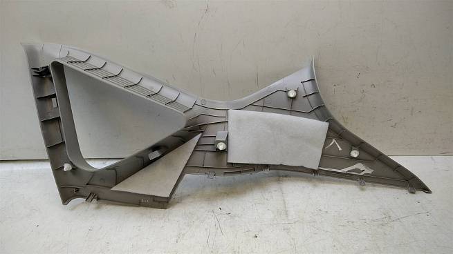  5CA068260