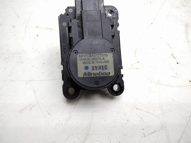  7820A080