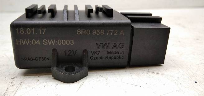  6R0959772A