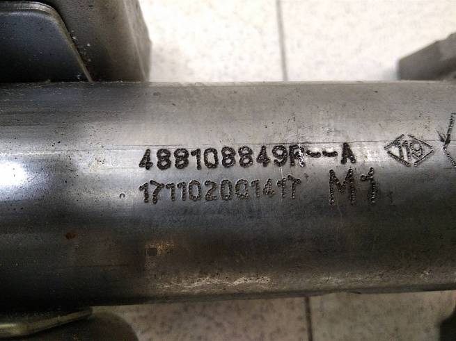  488108849R