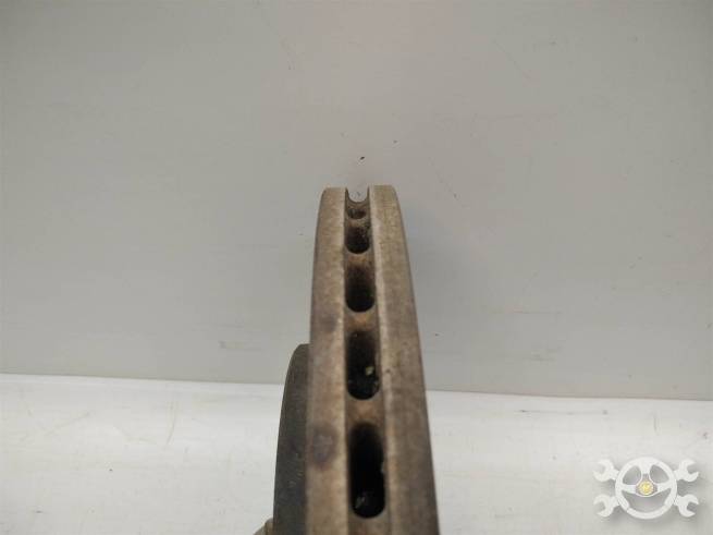  6R0615301