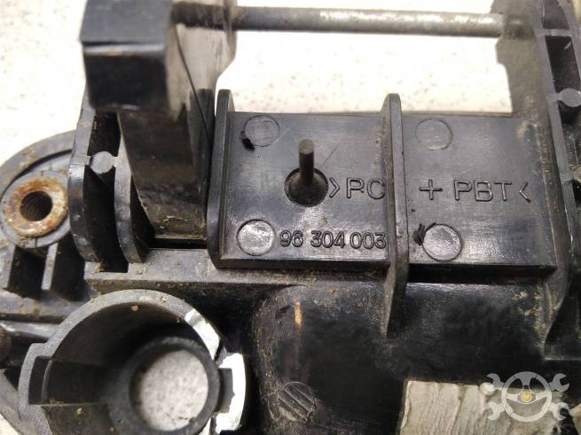  96304003