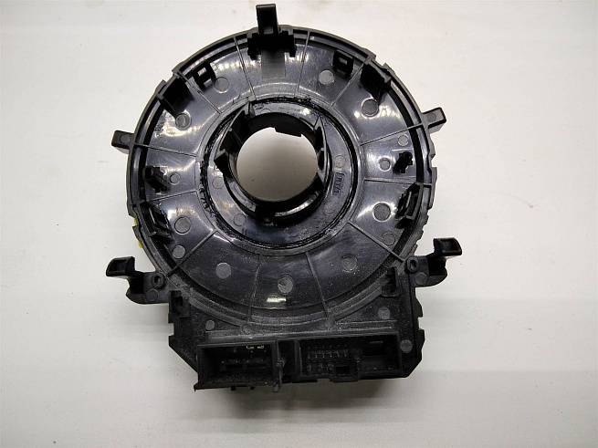  93490G3130