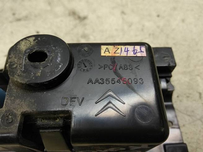  98073412ZD