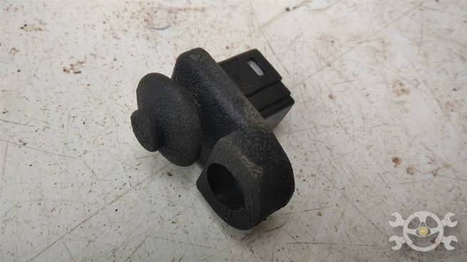 25360KA60A 25360KA60A