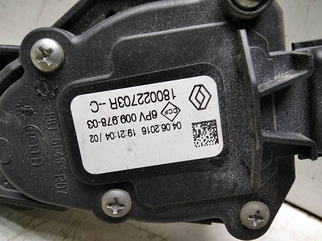  180022703R