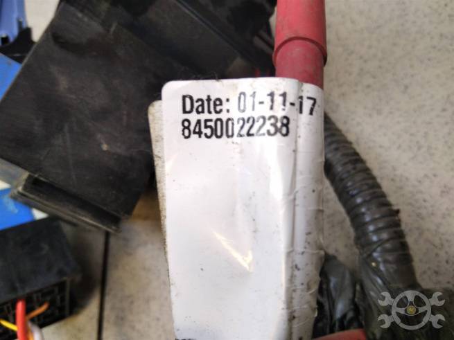  8450022238