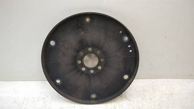  06J105266AE