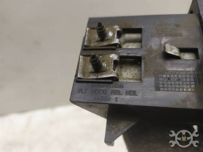  81120H1001LK