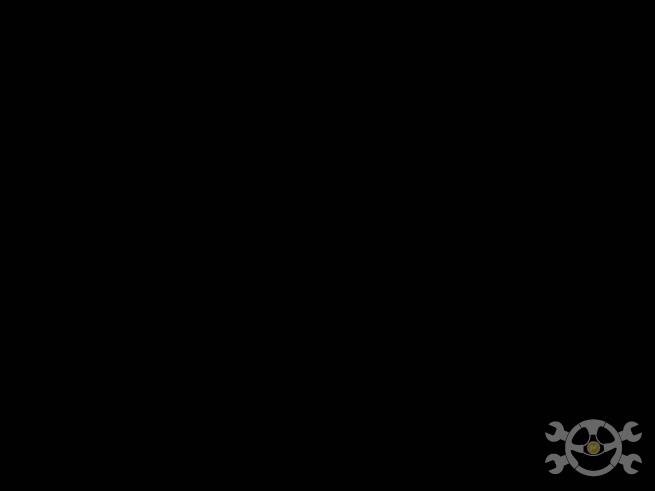 091313B010 091313B010
