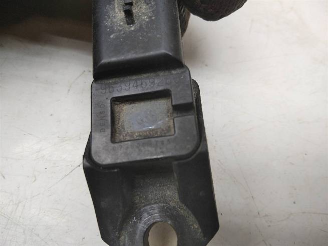  1920CZ