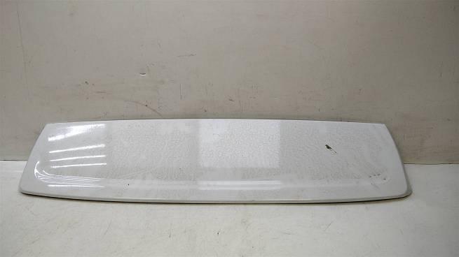  S5614110