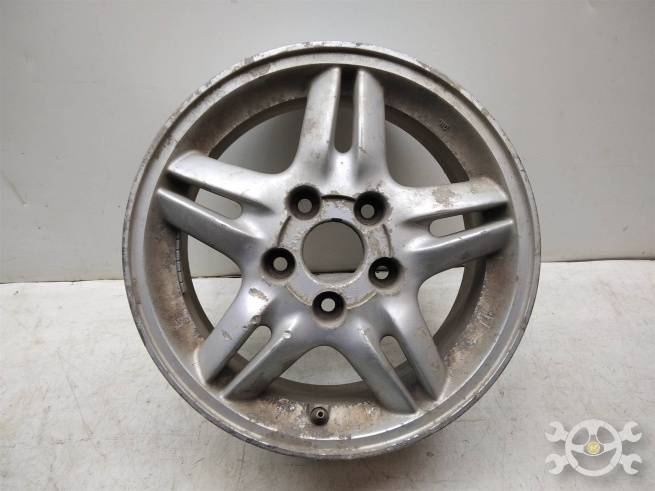  42700S10A06