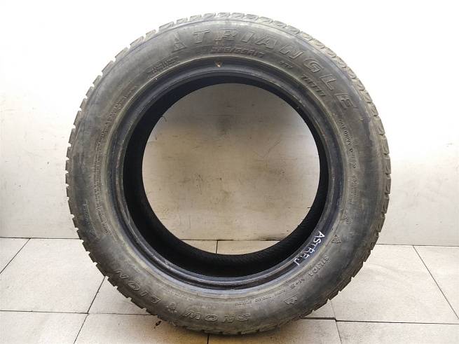  225/55 R17